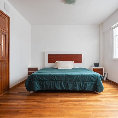 Nice Private Studio. Polanco Area :) Мехико Экстерьер фото
