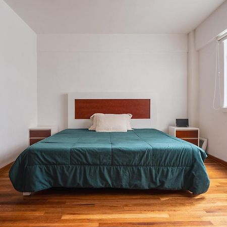 Nice Private Studio. Polanco Area :) Мехико Экстерьер фото